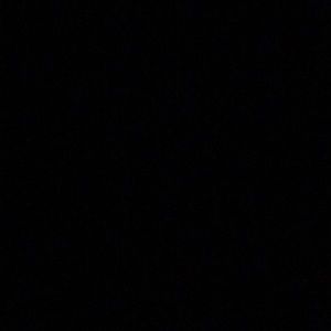 Meet your Posher, Cely